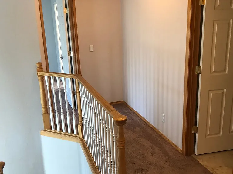 2687 NW Oak Ridge Dr — Photo 23
