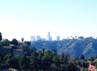 0 Loma Lada Dr, Los Angeles, CA 90065