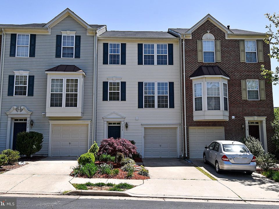 1st image of 1517 Grosbeak Ct
