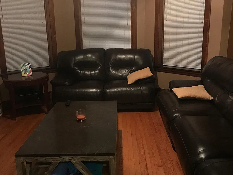 5154 W Berteau Ave #1 — Photo 10