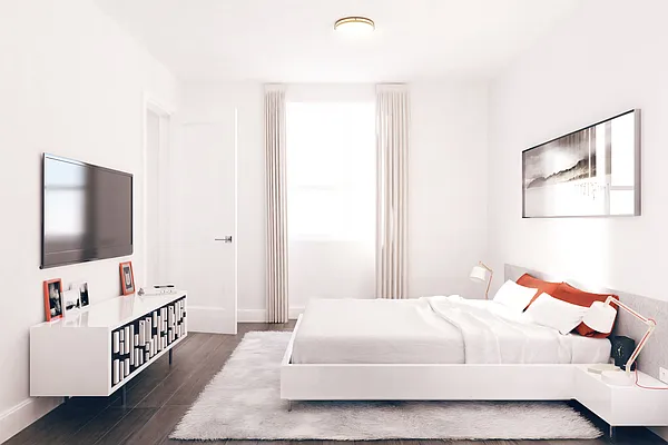 Rented by Thor Equities | media 78