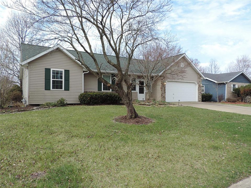 1st image of 508 Andra Dr
