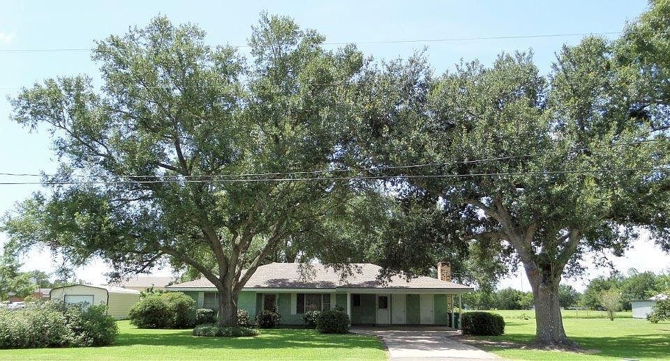 1st image of 7135 Highway 14 Hwy E