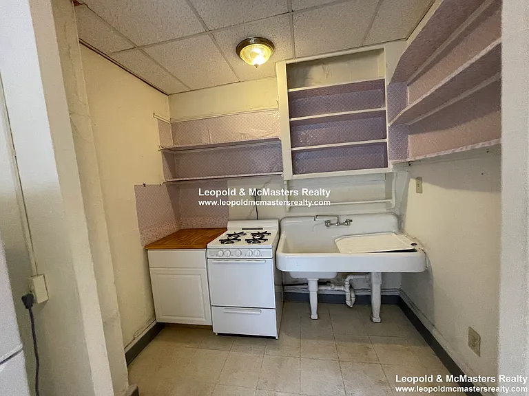 24 Mt. Vernon St apartment — Photo 56