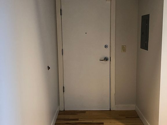 4th image of 10 S Dunton Ave APT 306