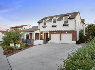 1627 New Crest Ct, Carlsbad, CA 92011
