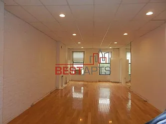 Rented by Best Apartments North Inc