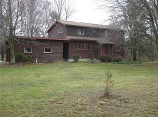 9291 Versailles Rd, Angola, NY 14006
