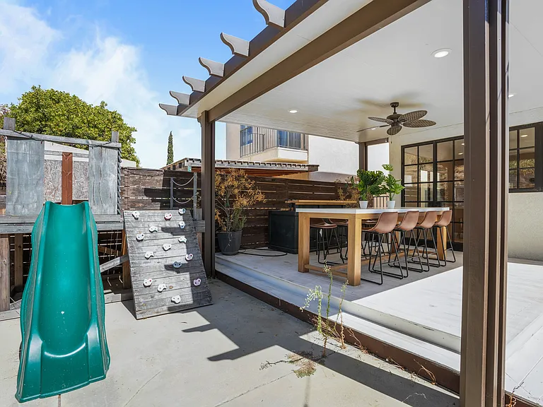 7422 Valaho Ln — Photo 7