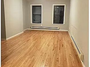 250 W 47th St #5C, New York, NY 10036