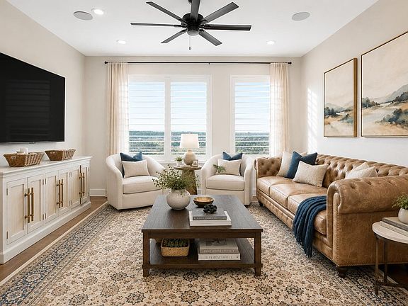 3rd image of 745 Josephine Way