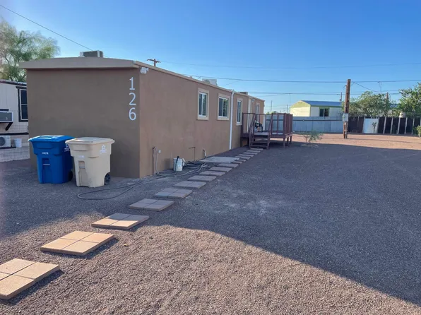 126 5th Ave W, Buckeye, AZ 85326
