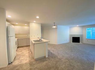 9200 Redmond Place, Redmond, WA 98052