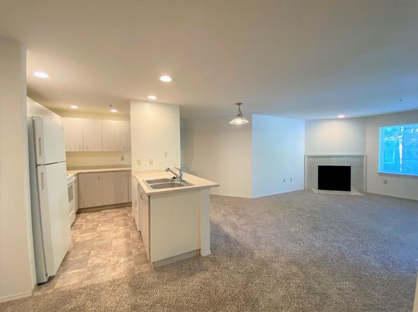 9200 Redmond Wdnvll Rd #B-119