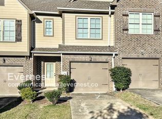 4374 Shivas Way, Gardendale, AL 35071