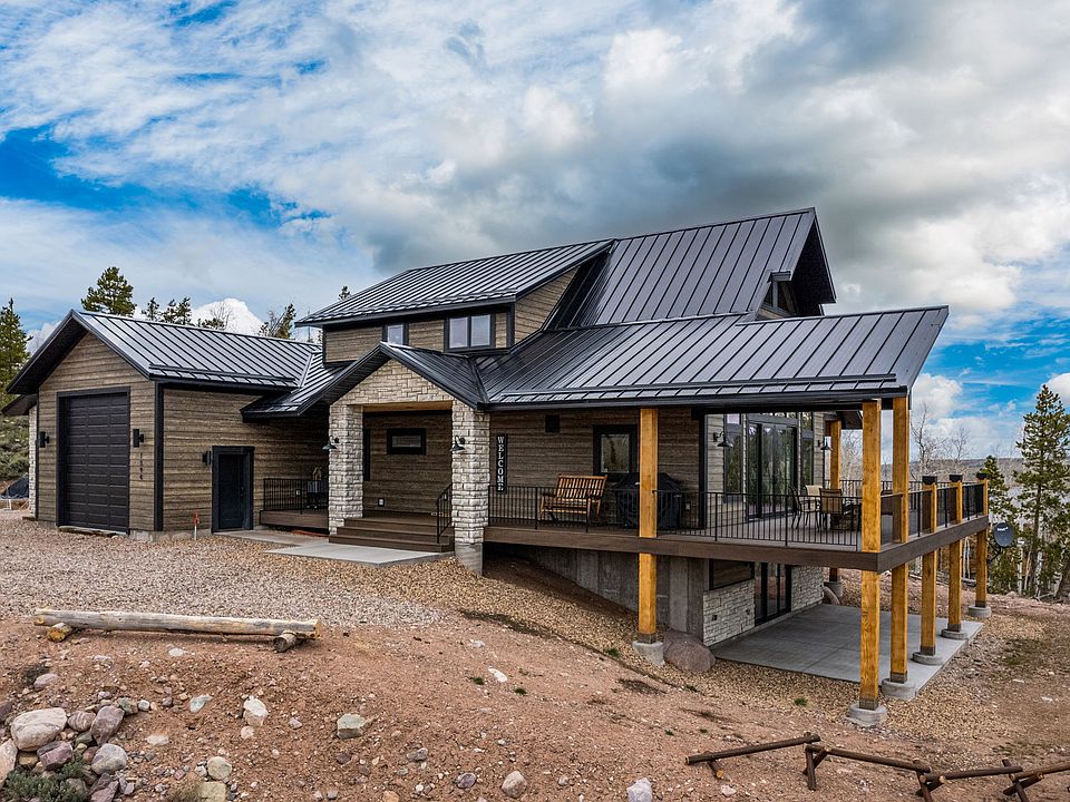 1594 Uinta Dr Kamas, UT, 84036 Apartments for Rent Zillow