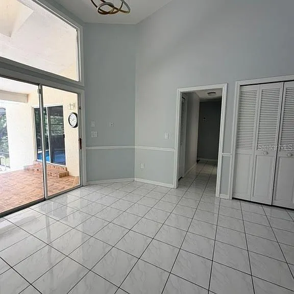 1207 Almond Tree Ct — Photo 12