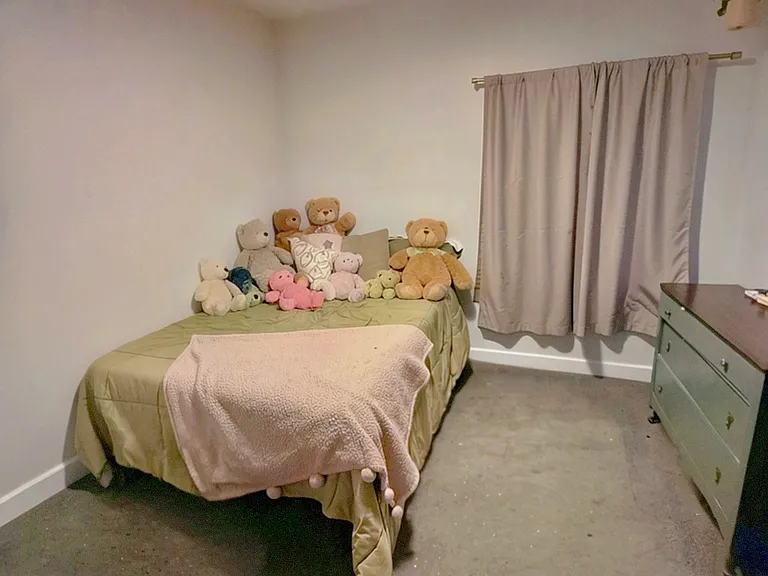 2425 N Olney St #1 — Photo 10