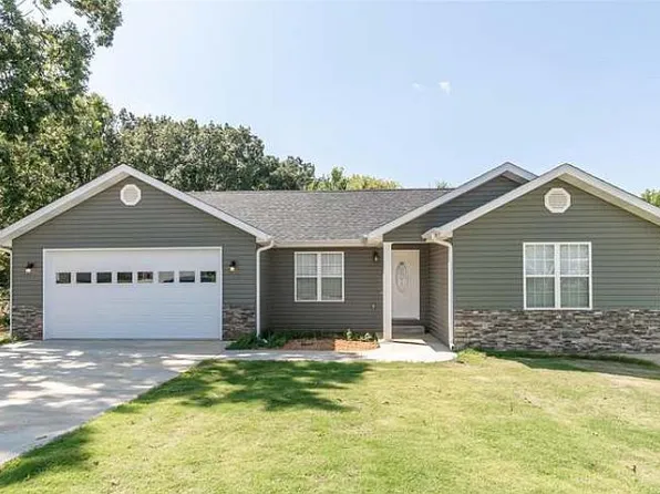 128 Alisha Ave, Poplar Bluff, MO 63901