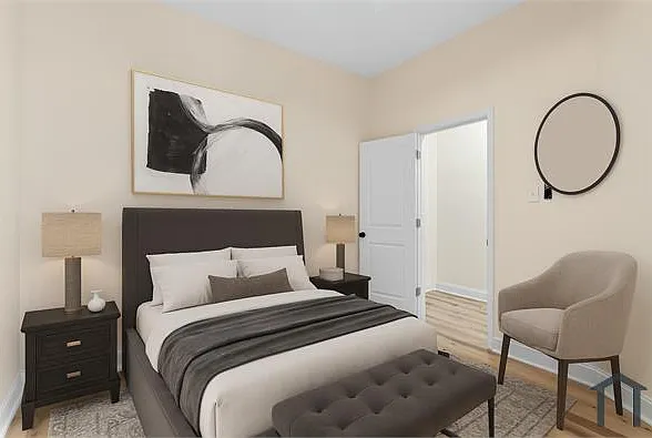 2 bed, $1,475 — Photo 2