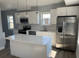 (Undisclosed Address), Waltham, MA 02453