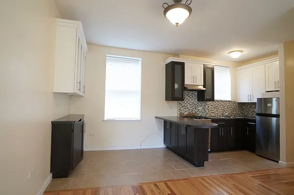 Rented by Bohemia Realty Group | media 17