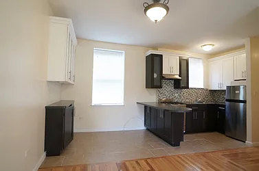 Rented by Bohemia Realty Group