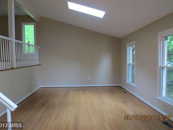 3rd image of 13056 Michie Ct