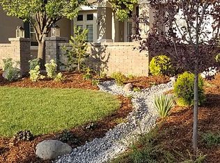 7350 Island Queen Dr, Sparks, NV