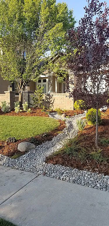 7350 Island Queen Dr photo 1