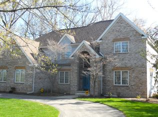 3840 Corey Rd, Toledo, OH 43615