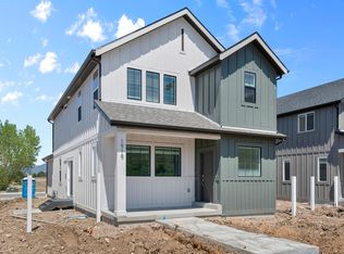 1993 E Corriente Dr #344, Salem, UT 84653