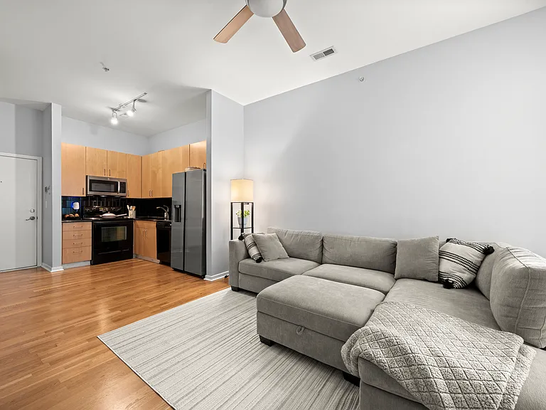 2125 Southend Dr #239 — Photo 3