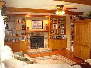 2nd image of 1508 Catesby Cir