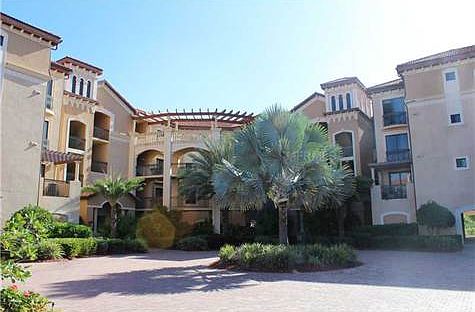 2nd image of 88 Vivante Blvd Unit 8846