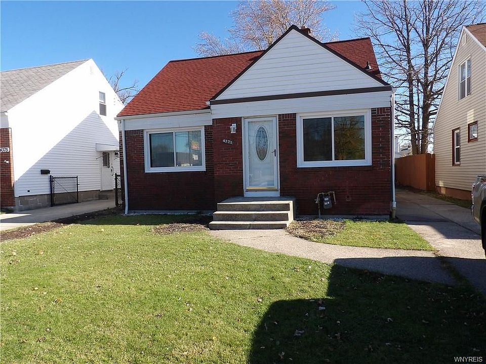 1st image of 4371 Bailey Ave