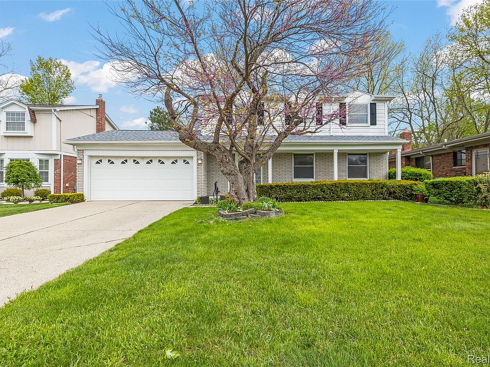 1st image of 6748 Brookshire Dr