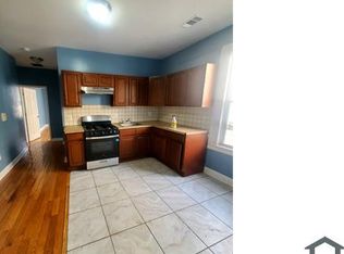 49 N 12th St APT 2, Newark, NJ 07107