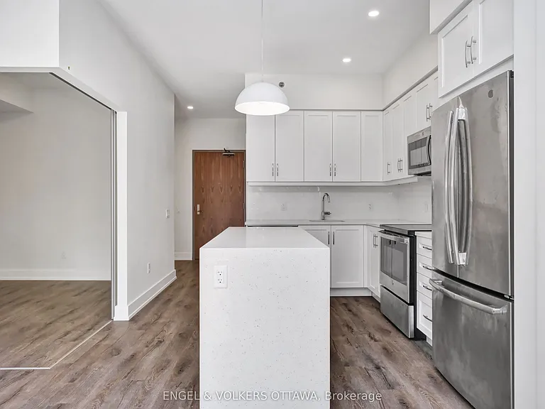 280 Crichton St #108 — Photo 15