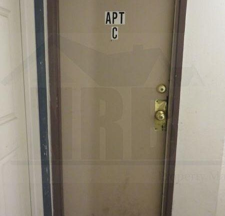2nd image of 703 S Ainsworth Ave APT C