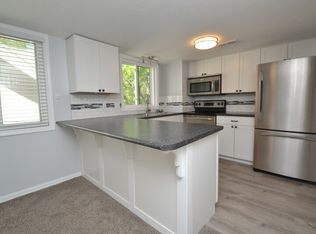 525 E 2nd Ave APT 3, Salt Lake City, UT 84103