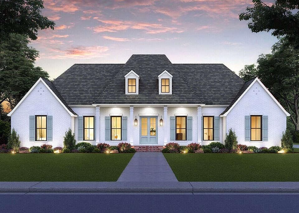 1st image of 10 County Road 103