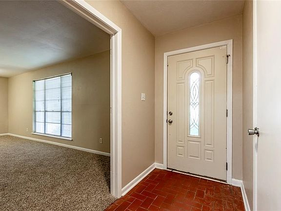 4th image of 3104 Cortez Dr