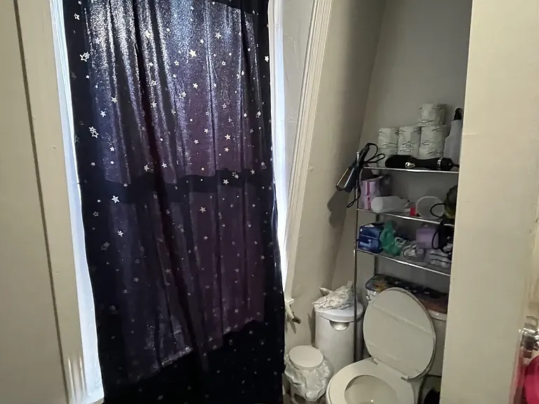 172 Bigelow St #4 — Photo 6