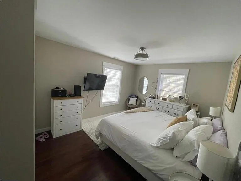 30 Tamarack Ave — Photo 13