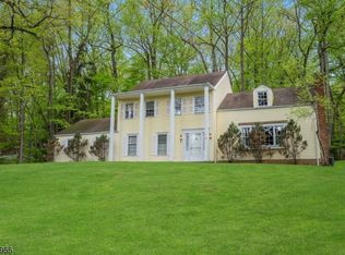 20 Harwich Rd, Morristown, NJ 07960