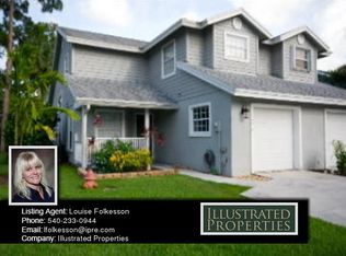 13169 Quiet Woods Rd APT A, Wellington, FL 33414