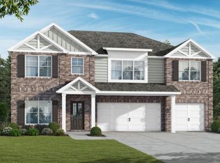 7012 Valley Bridge Rd, Bessemer, AL 35023