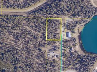 L1-B1 Boondocker St, Kenai, AK 99611