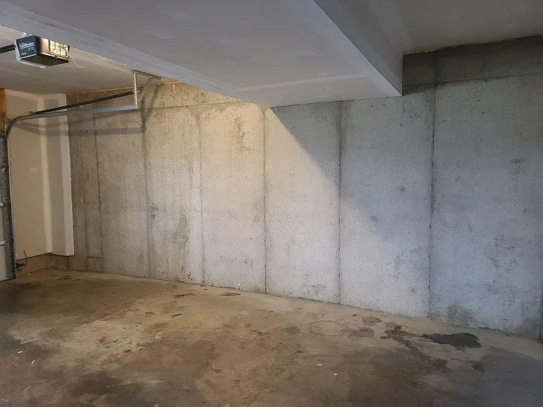 397 Viewpoint Way — Photo 52